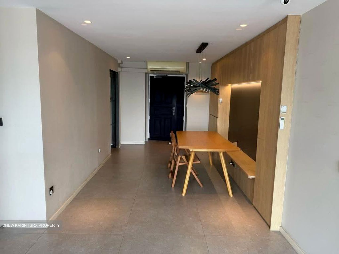 Blk 49 Forfar Heights (Queenstown), HDB 5 Rooms #621162451
